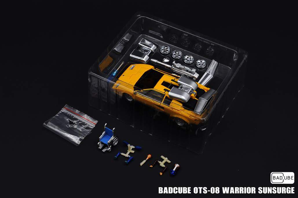 [Masterpiece Tiers] BADCUBE OTS-08 SUNSURGE aka SUNSTREAKER - Sortie Janvier 2016 - Page 2 KCZFigFg