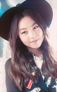 Ahn So Hee  KFnKAN6X