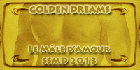 Les récompenses pour les Golden Dreams KG5vu6Cr