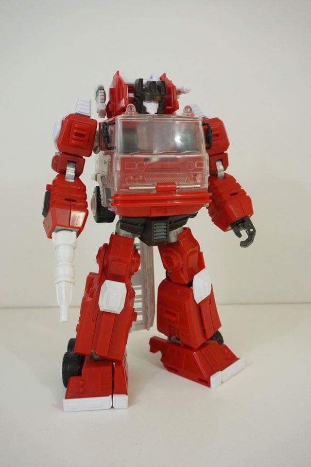 [Maketoys] Produit Tiers - MTRM-03 Hellfire (aka Inferno) et MTRM-05 Wrestle (aka Grapple/Grappin) KKpY6hYP