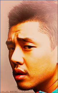 Yoo Ah In KNYVEhWP