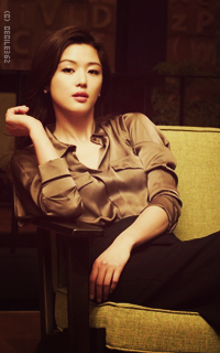 Jeon Ji Hyun KPfpNnBs