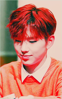 homme - Yoo Kihyun KTyad4Ky