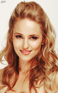 Dianna Agron KUScUqof