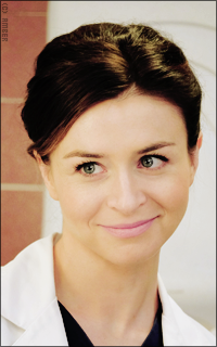 Caterina Scorsone KUWiWoO6