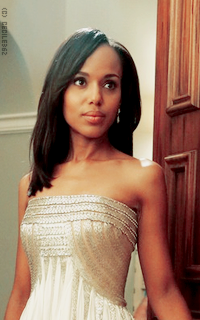 Kerry Washington KXJKXYp6