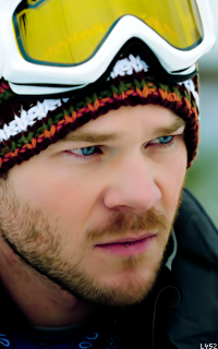 Shawn Ashmore KYMGcwN1