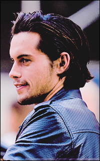 Dylan Rieder KcDYSCxp