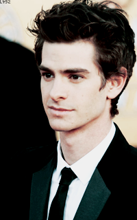 Andrew Garfield KkqZxxTj