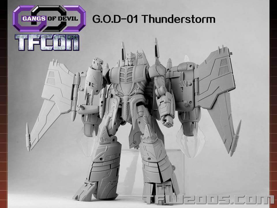 [Garatron] Produit Tiers - Gand of Devils G.O.D-01 Thunderstorm - aka Thunderwing des BD TF d'IDW KmF6RYwP