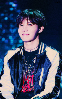 Jung Ho Seok (J-Hope). Kqigi2W9