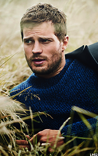 Jamie Dornan Krd5M7Tx