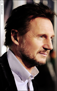 Liam Neeson KtO9GplK