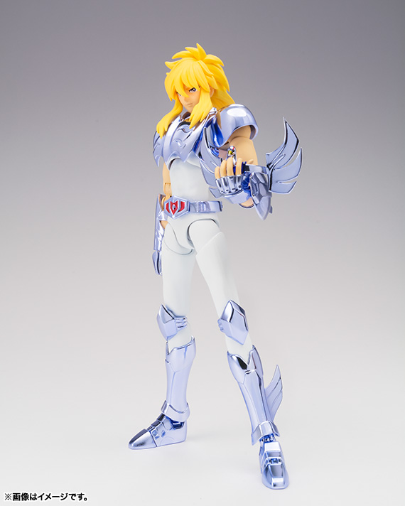 [Comentários] Saint Cloth Myth Ex - Hyoga de Cisne V2 - Página 4 KtQb1do4