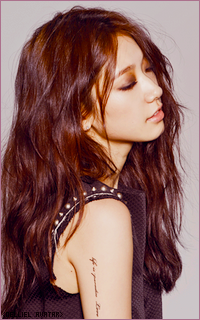 Stock avatars Park Shin Hye [TERMINÉE] KuArRb19