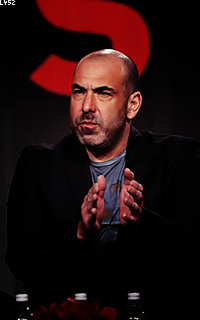 Rick Hoffman Kz8IqeTb