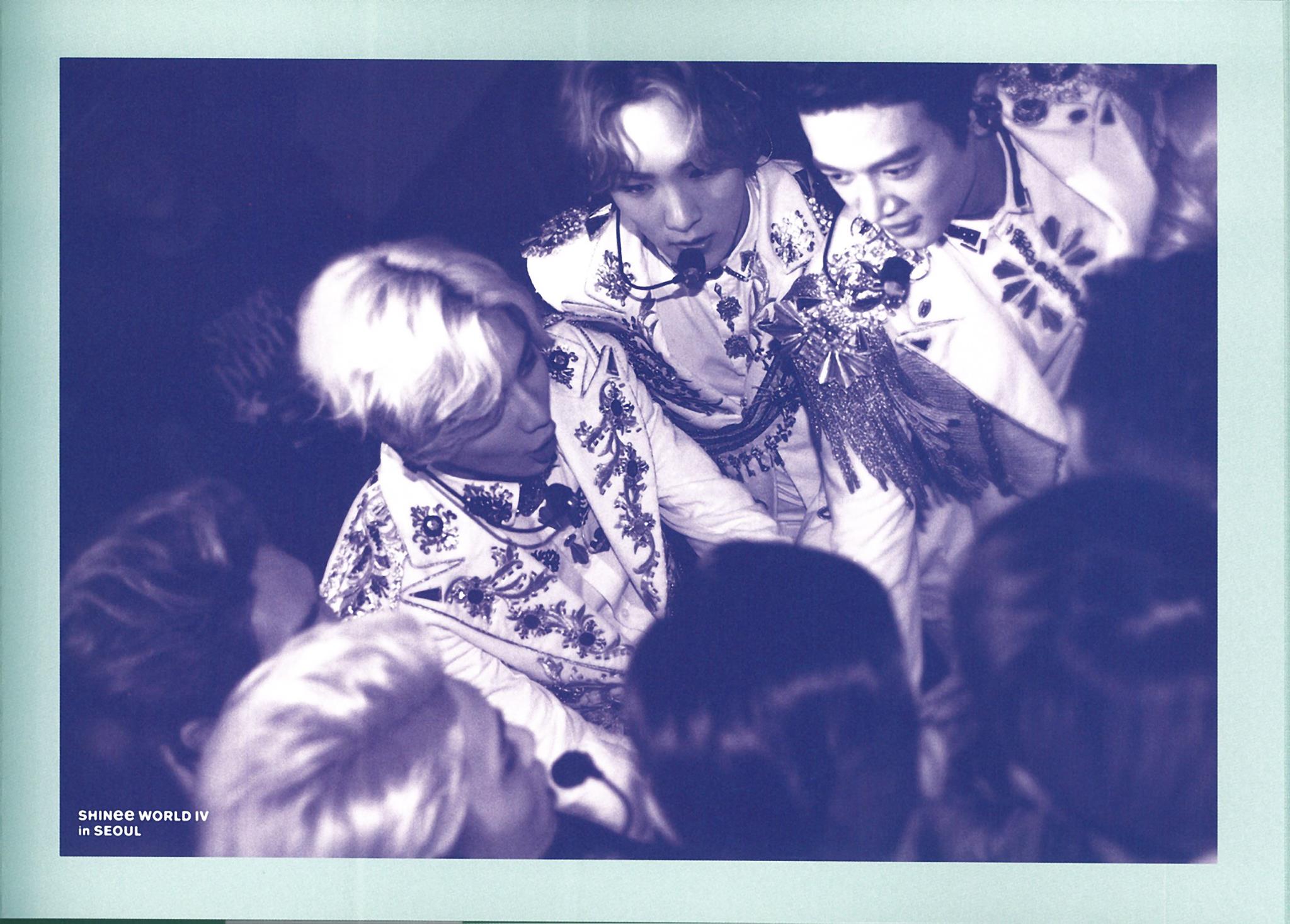 [IMG] SHINee World IV DVD Photoshoot  KzRzWAKy