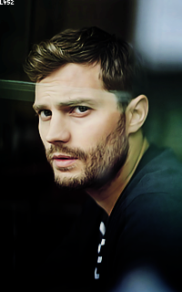 Jamie Dornan L1wkvJ2A