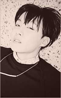 Jung Ho Seok (J-Hope). L2A8NSt1