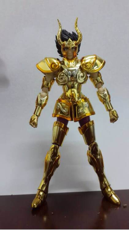 [LC Models] Shura de Capricórnio EX (**Pirataria**) L4GdF3A7