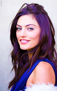 Phoebe Tonkin - 200*320 L5FHBRMp