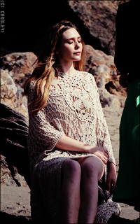 Elizabeth Olsen L6aR45pJ