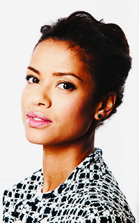 gugu - Gugu Mbatha-Raw - Page 2 L7LDertR