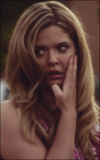 Sasha Pieterse L9NBucfK