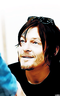 Norman Reedus LB0CjF3f