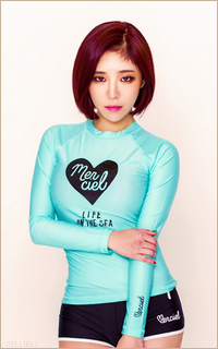 Son Ga In [Brown Eyed Girls] LBXyAXxW