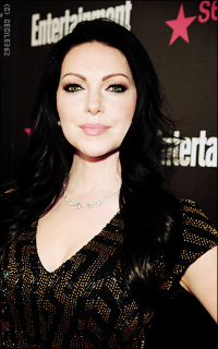 Laura Prepon LD6K0zHx