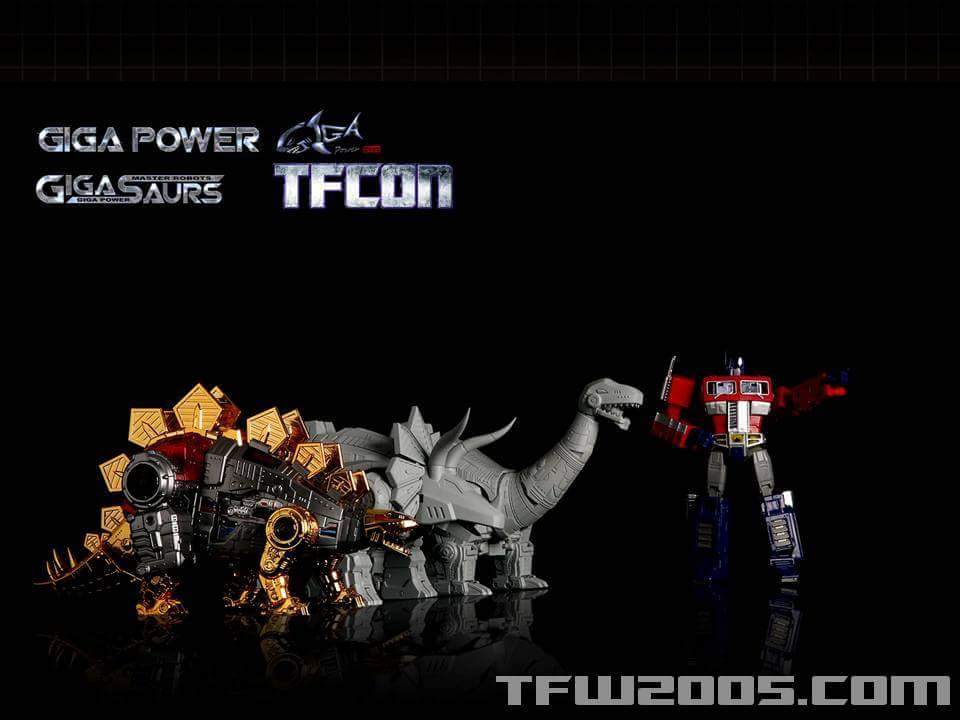 [GigaPower] Produit Tiers - Jouets HQ-01 Superator + HQ-02 Grassor + HQ-03 Guttur + HQ-04 Graviter + HQ-05 Gaudenter - aka Dinobots - Page 3 LEZbX55Y