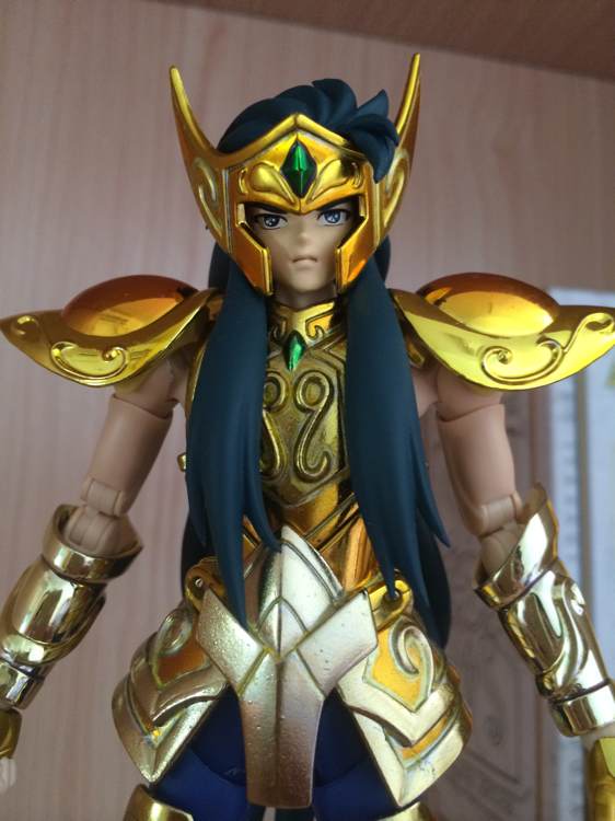 [Comentários] Saint Cloth Myth Ex - Camus de Aquário - Página 9 LFBDyhNj