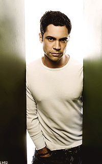 Danny Pino LGJspmvr