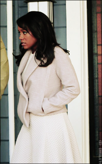 Aja Naomi King LHEp6upr