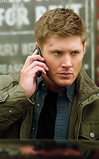 Jensen Ackles LJjig1Dl