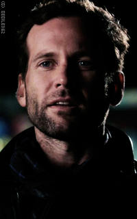 Eion Bailey LL9Jim4P