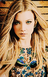 Natalie Dormer LMmcfB9G