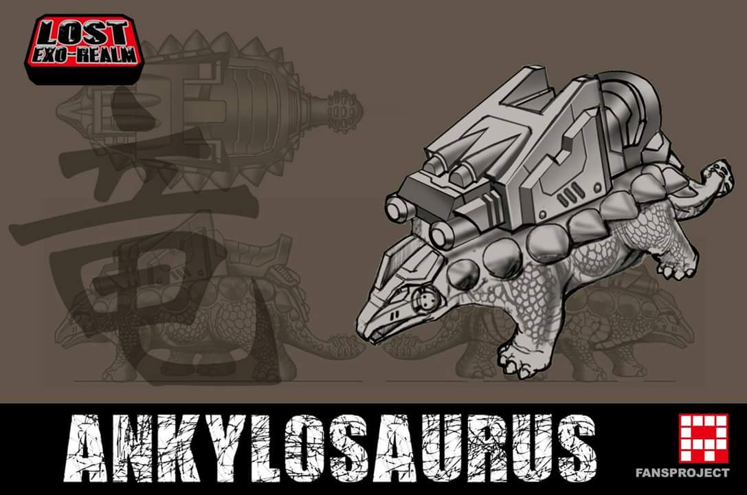 [Combiners Tiers] FANSPROJECT SAURUS RYU-OH aka DINOKING - Sortie 2015-2016 - Page 3 LPb86wPV