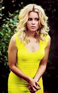 Elizabeth Banks LPjbEuea