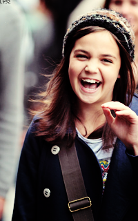 Bailee Madison LZAFKSSN