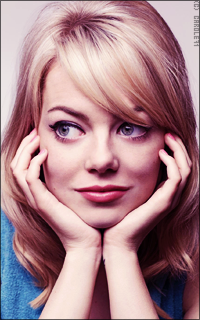 Emma Stone LZbuhwWr