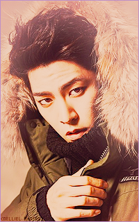 Hong Jong Hyun [acteur, mannequin] Lcc4IH0J