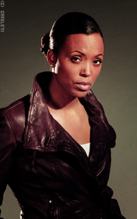 Aisha Tyler  LpHoZuzs