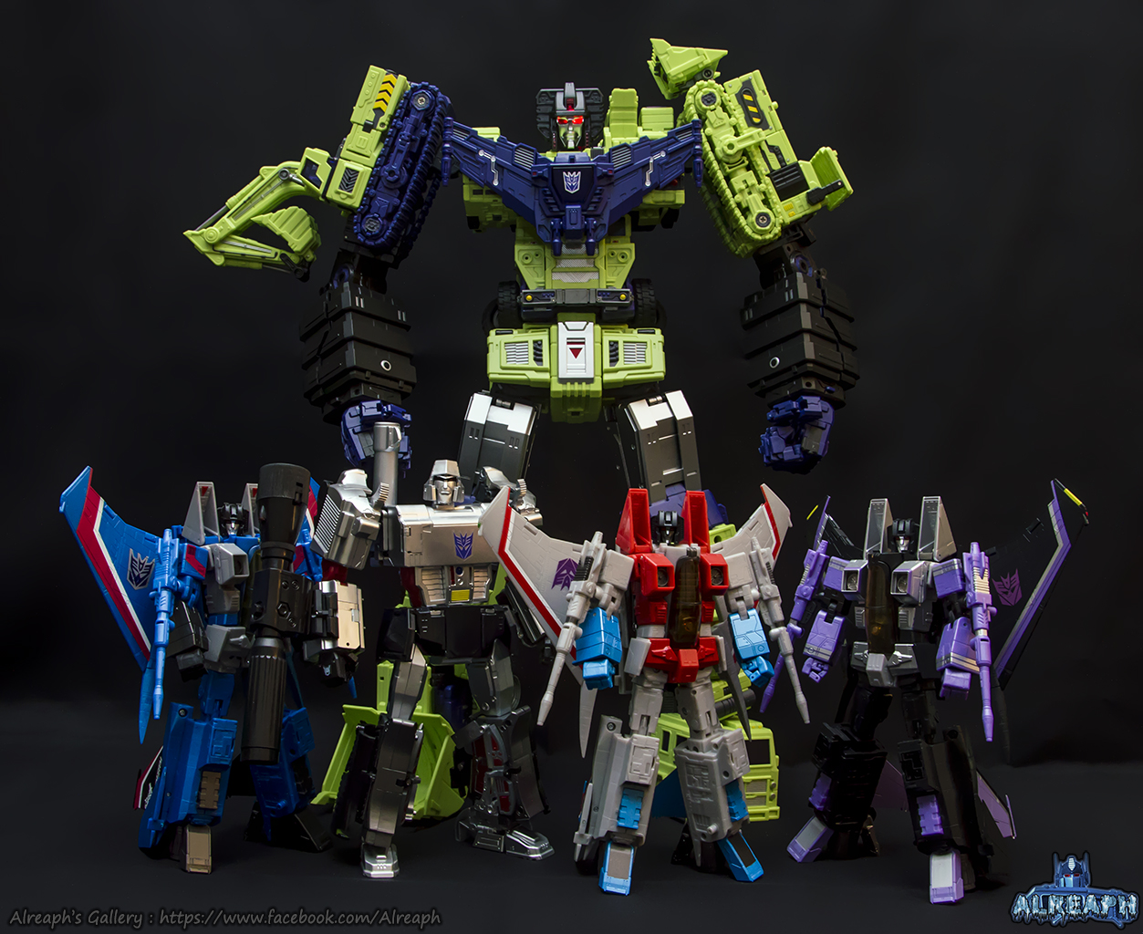 [Combiners Tiers] TOYWORLD TW-C CONSTRUCTOR aka DEVASTATOR - Sortie 2016 - Page 16 LpqLEBF1