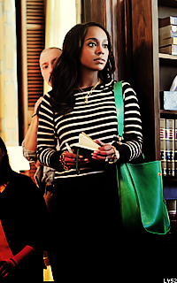 Aja Naomi King LrPSa6uq