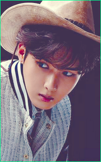 Kim Ryeo Wook [Super Junior] LrWuJ6Md