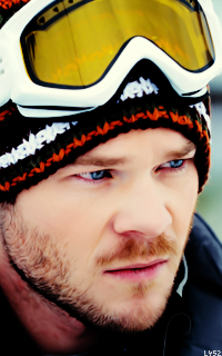 Shawn Ashmore Ls5gTZKp