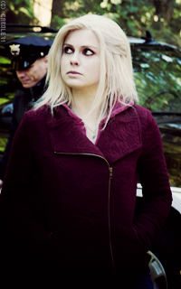 Rose McIver LvHix3HA