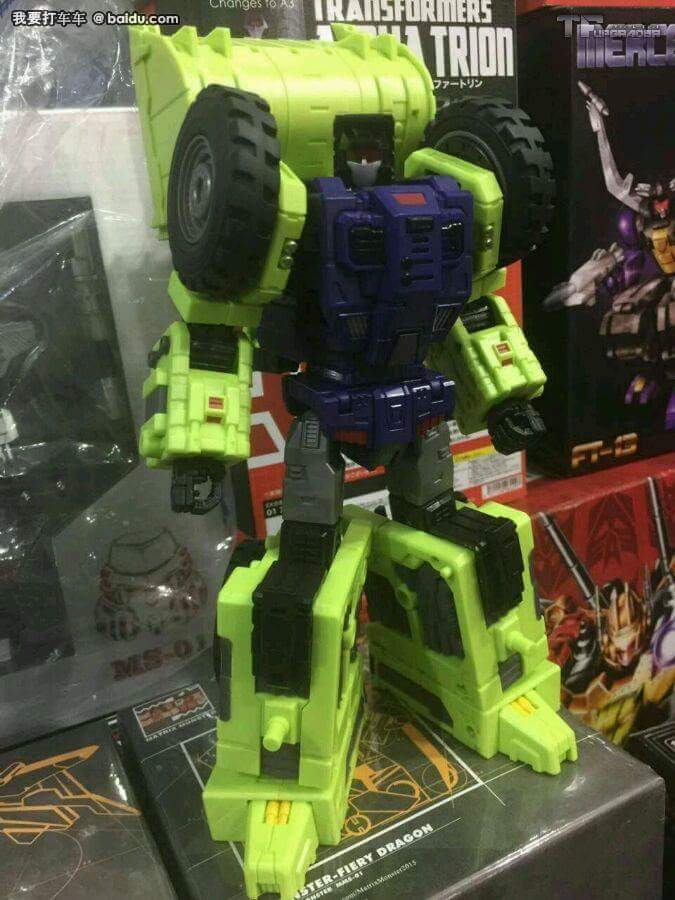 [Toyworld] Produit Tiers - Jouet TW-C Constructor aka Devastator/Dévastateur (Version vert G1 et jaune G2) - Page 5 LvfpNfnY